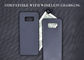 کیس تلفن All Inclusive Aramid Samsung S10
